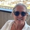 laurawatson751